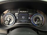 Dodge RAM (2019) +LIMITED+OFFROAD PAKET+ RC +  - náhled 17