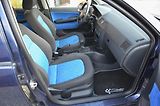 Škoda Fabia (2003) 1.4i 16V 55kW STK 11/2027 - náhled 7