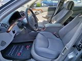 Mercedes-Benz Třídy S (2005) 320CDi R6 150kw TOP vzhled! - náhled 10