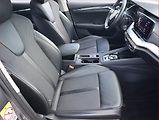 Škoda Octavia (2022) 1.4 TSI iV - náhled 9