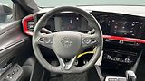 Opel Mokka GS Line 5DR 1.2 TURBO 74kW MT6 - náhled 16