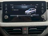 Škoda Scala (2026) 1.0 TSI / 70 kW / SELECTION - náhled 25