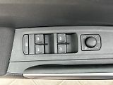 Škoda Fabia 1.0 TSI Top selection - náhled 14