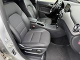 Mercedes-Benz Třídy B 2,2CDI 100kW Automat - náhled 12