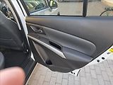 Suzuki SX4 S-Cross 1,6 DDiS - náhled 52