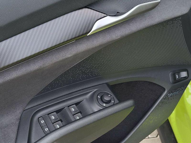 Škoda Elroq RS 82kWh 250kW - fotka 12 z 38