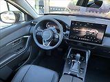 Mazda CX-5 2,5 6AT AWD Homura - náhled 11