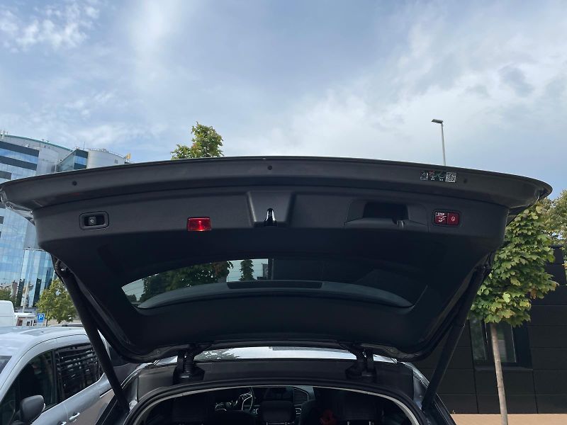 Mercedes-Benz GLE 450CDI ČR- TOP STAV-TAŽNÉ- - fotka 7 z 13
