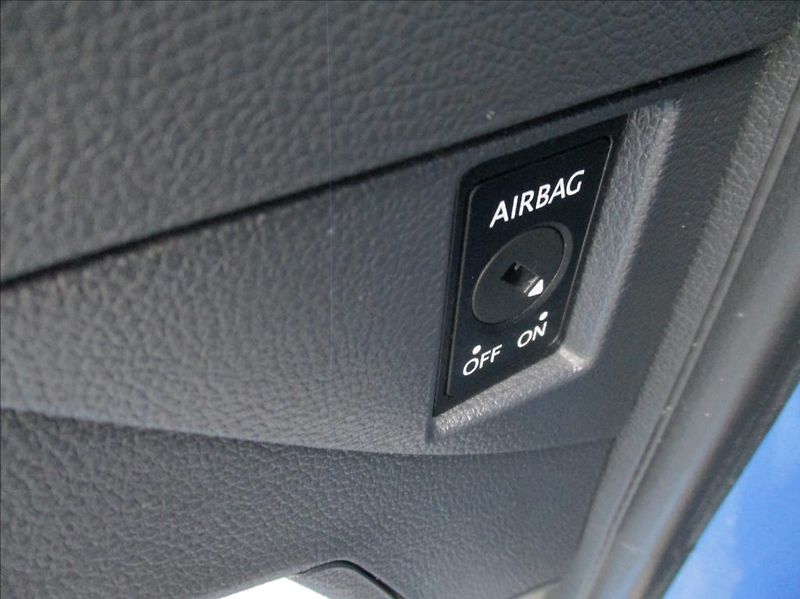Škoda Fabia 1,2 TSI, aut.klima,serv.kniha, - fotka 30 z 44