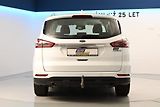 Ford S-MAX (2022) 2.0 LED ACC Tažné Webasto ECOB - náhled 6