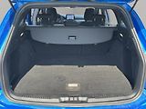 Ford Focus (2024) ST-line 1.0 114kW MHEV, ČR, 1. - náhled 25