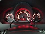 Kia Ceed (2010) 1.4 CVVT, Navi, Park. senzory - náhled 11