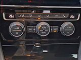 Volkswagen Golf (2018) 1.5 TSi, Join, LED, navi, - náhled 15