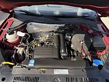Volkswagen Tiguan 1.4 TSI SPORT & STYLE 92KW - náhled 13