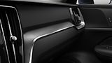 Volvo V60 (2026) B4 AUT CORE - náhled 9