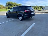Ford Mondeo (2010) 2.0TDCI,volat-608 081 843 - náhled 7