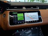 Land Rover Range Rover Velar (2018) D240 SE,2.0L 177kW,4x4,Automat - náhled 24