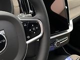 Volvo XC90 B5 AWD BRIGHT PLUS AUT CZ 7m - náhled 21