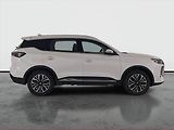 Chery Tiggo 7 (2026) 1.6 TGDI, LUXURY, Ad. tempomat - náhled 6