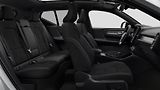 Volvo XC40 (2026) B4 ULTRA DARK AUT - náhled 12