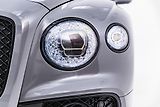 Bentley Flying Spur Speed Edition 12*PPF*W12 - náhled 23
