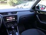 Škoda Octavia (2020) 1.5 TSI, Automat, Navi - náhled 8
