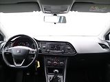 Seat Leon 1,4 TSI 92kW Style CZ - náhled 25