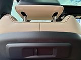 BMW X3 (2025) M50 INDIVIDUAL Ventilace Nezáv - náhled 19