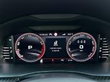 Škoda Scala 1.0TSi DSG Monte Carlo 116PS M - náhled 23