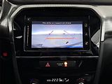 Suzuki Vitara (2021) Elegance 1.4 BoosterJet - náhled 18