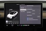 Tesla Model Y (2022) Performance 79kWh - náhled 20