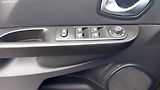 Renault Clio (2016) - náhled 29