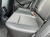 Škoda Karoq Style+ 1.5TSi 110kw PŮVOD ČR - náhled 29