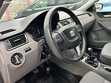 Seat Toledo (2013) 1.2 TSi 77 KW servisni kniha - náhled 10