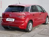 Citroën C4 Picasso (2013) 1.6 HDi, Klima - náhled 6