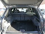 BMW X5 3,0 xDrive30d AT8 M-Paket,záru - náhled 18