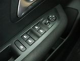 Peugeot 208 (2024) Active 1.2 PureTech, Tempomat - náhled 15