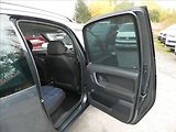 Škoda Roomster 1,2 TSi autom.klima,po servise - náhled 21