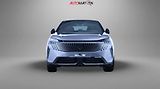 Peugeot 3008 EL GT 360 ACC Asistence Taž - náhled 1