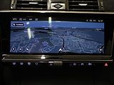 DS Automobiles DS7 Crossback 1,6 PHEV 360koní 4x4 VÝPRODEJ! - náhled 12