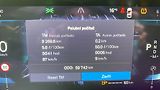 Volvo V90 MOMENTUM PRO, B4 FWD, 145+10 k - náhled 12