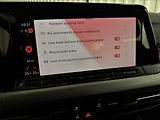 Volkswagen Golf 1.5TGI 96kW DSG ACC 2XKOLA DPH - náhled 25
