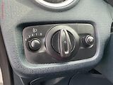 Ford Fiesta (2012) 1.4TDCi, AC - náhled 19