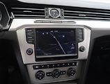 Volkswagen Passat (2015) 2.0 TDI, Navi, Tempomat - náhled 13