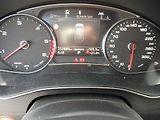Audi A6 3.0 TDI QUATTRO, NAVI, MHEV - náhled 14