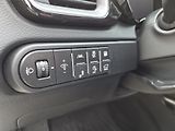 Kia XCeed (2020) 1.6-PLUG-IN HYBRID-1.MAJITEL - náhled 19
