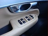 Volvo XC90 (2016) D5 AWD - náhled 27