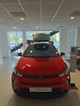 Renault Captur (2026) Techno TCe 115 - náhled 13
