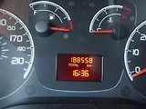 Fiat Dobló cargo 1,4i ČR 1.MAJ.! -21%DPH !!! - náhled 29