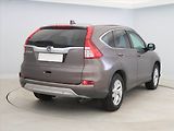 Honda CR-V (2015) 1.6D BiTurbo, 4X4, Serv.kniha - náhled 4